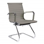 silla-confidente-piel-sintetica-gris-executive[1]